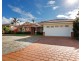 15 Canopy Court, Banksia Grove WA 6031