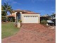 6 Barletta Place, Mindarie WA 6030