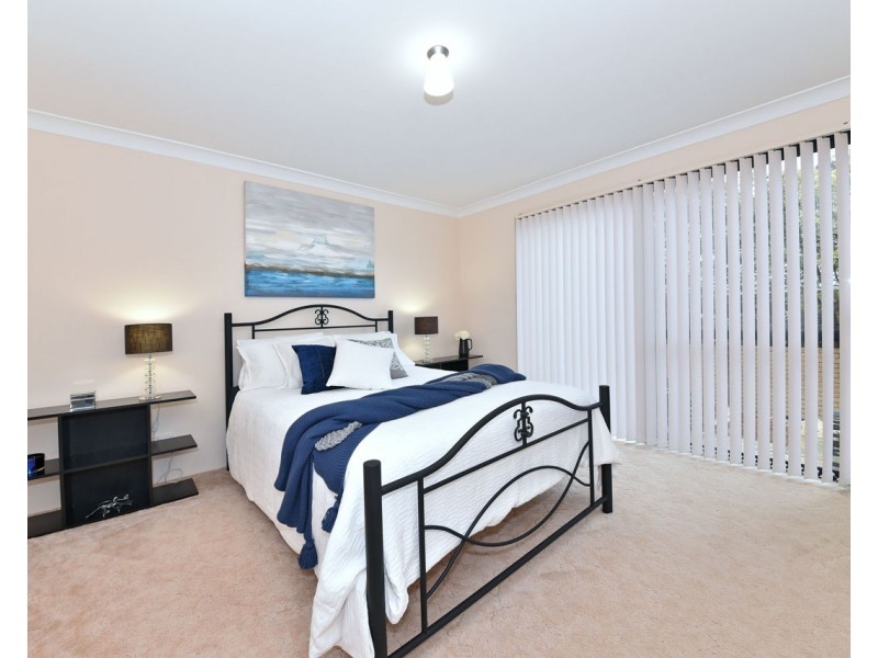 6 Barletta Place, Mindarie WA 6030