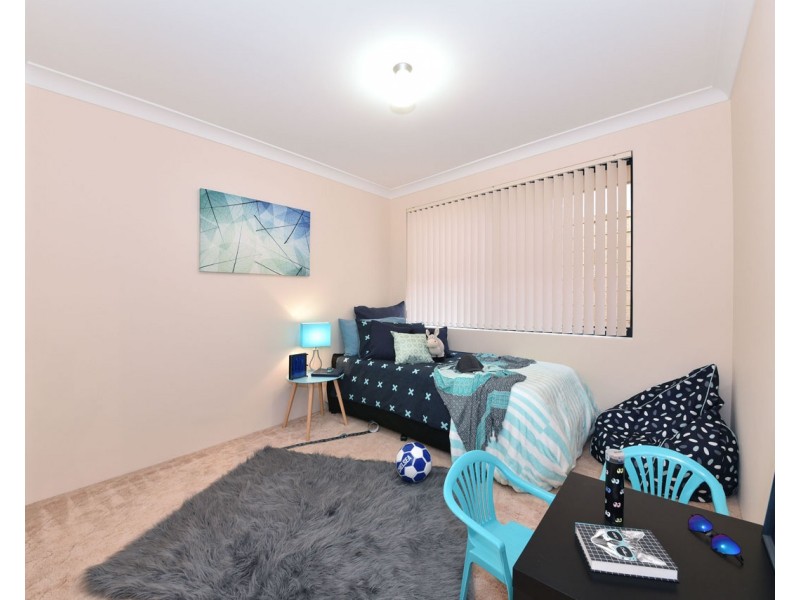 6 Barletta Place, Mindarie WA 6030