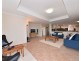 6 Barletta Place, Mindarie WA 6030