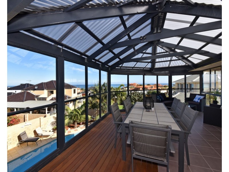 6 Barletta Place, Mindarie WA 6030