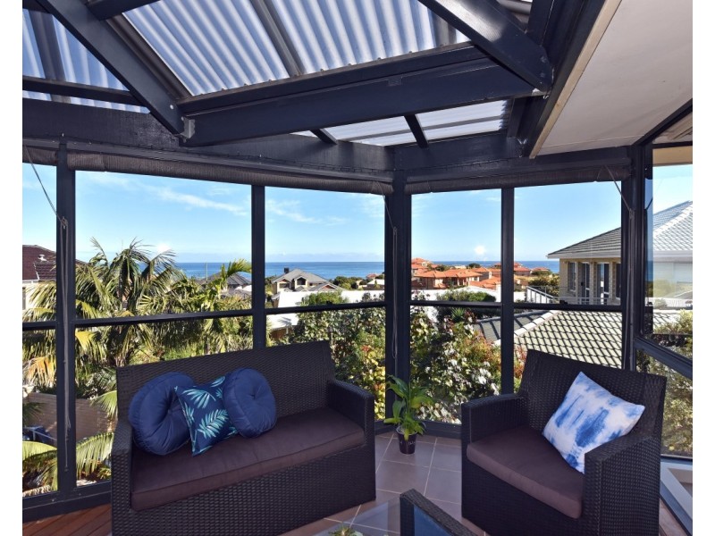 6 Barletta Place, Mindarie WA 6030