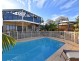 6 Barletta Place, Mindarie WA 6030