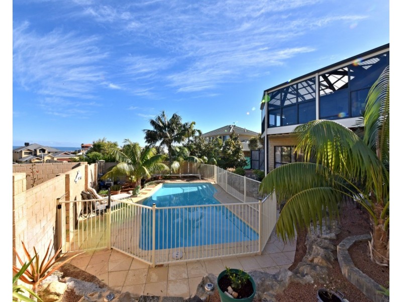 6 Barletta Place, Mindarie WA 6030