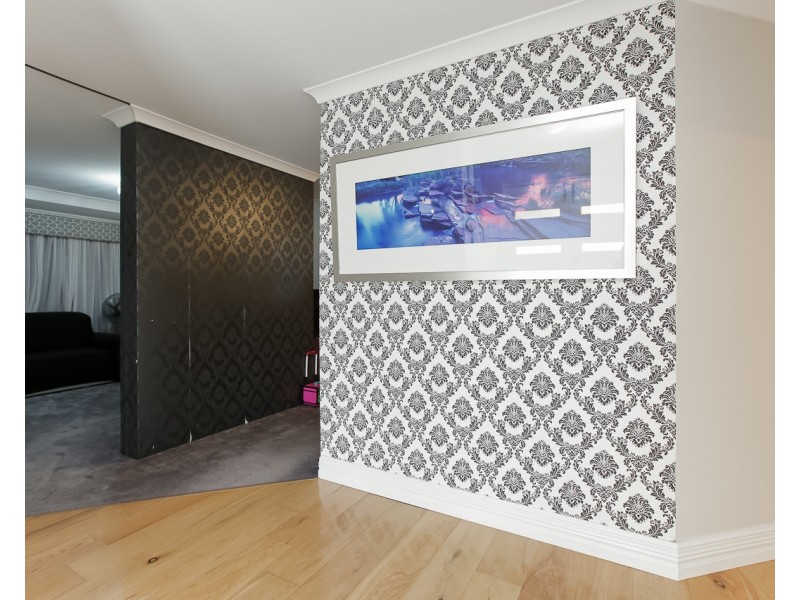 8 Skerries Way, Ridgewood WA 6030