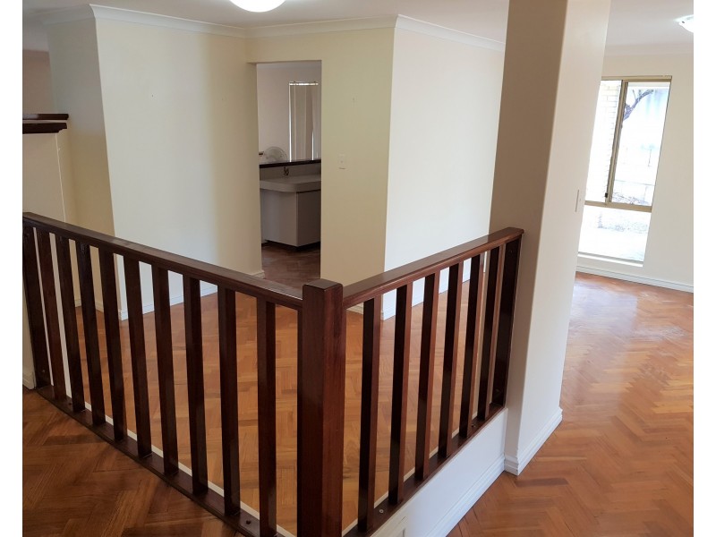 3 Newcap Place, Merriwa WA 6030