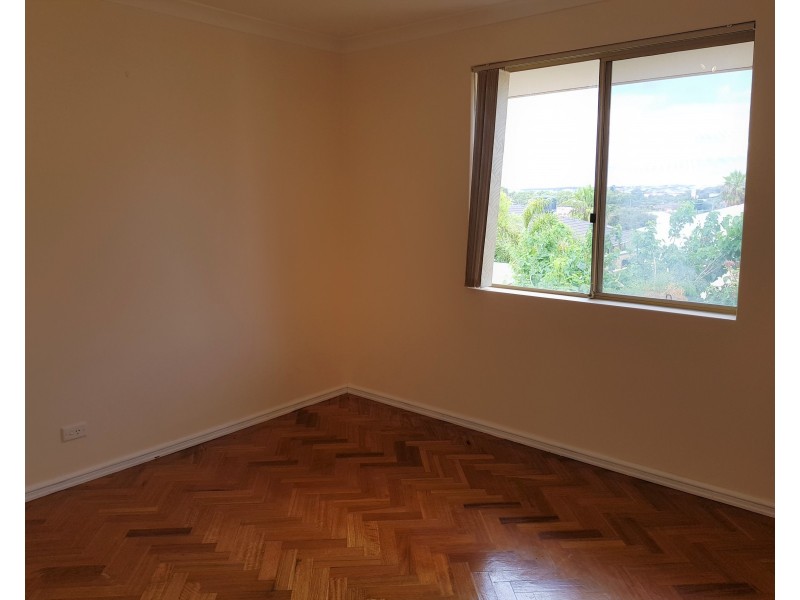 3 Newcap Place, Merriwa WA 6030