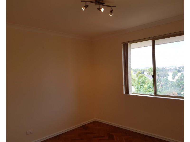 3 Newcap Place, Merriwa WA 6030