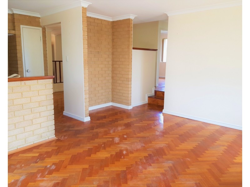 3 Newcap Place, Merriwa WA 6030