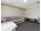 16 Somerton Drive, Alkimos WA 6038