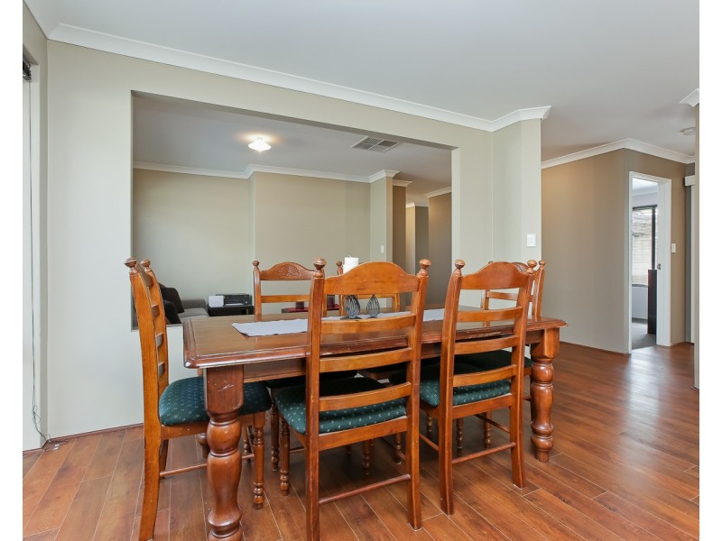 16 Somerton Drive, Alkimos WA 6038