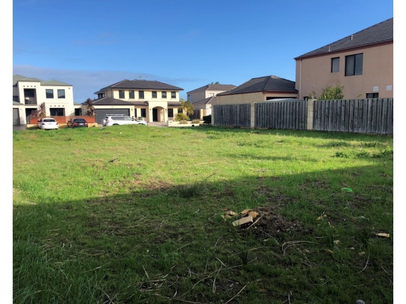 6 Bantry Bend, Mindarie WA 6030