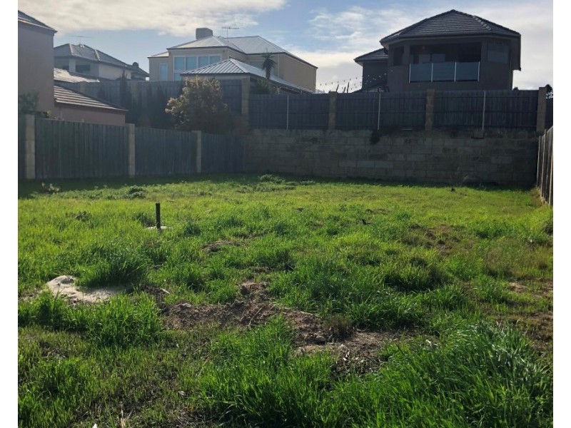 6 Bantry Bend, Mindarie WA 6030