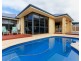 4 Moonraker Road, Jindalee WA 6036
