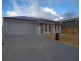 4 Labuan Way, Clarkson WA 6030