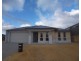 4 Labuan Way, Clarkson WA 6030