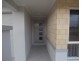 4 Labuan Way, Clarkson WA 6030