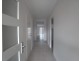 4 Labuan Way, Clarkson WA 6030