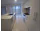 4 Labuan Way, Clarkson WA 6030