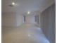 4 Labuan Way, Clarkson WA 6030