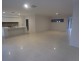 4 Labuan Way, Clarkson WA 6030