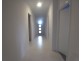 4 Labuan Way, Clarkson WA 6030