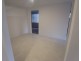 4 Labuan Way, Clarkson WA 6030