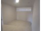 4 Labuan Way, Clarkson WA 6030