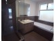 4 Labuan Way, Clarkson WA 6030