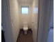 4 Labuan Way, Clarkson WA 6030