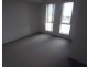 4 Labuan Way, Clarkson WA 6030