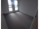 4 Labuan Way, Clarkson WA 6030