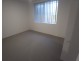 4 Labuan Way, Clarkson WA 6030