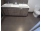 4 Labuan Way, Clarkson WA 6030