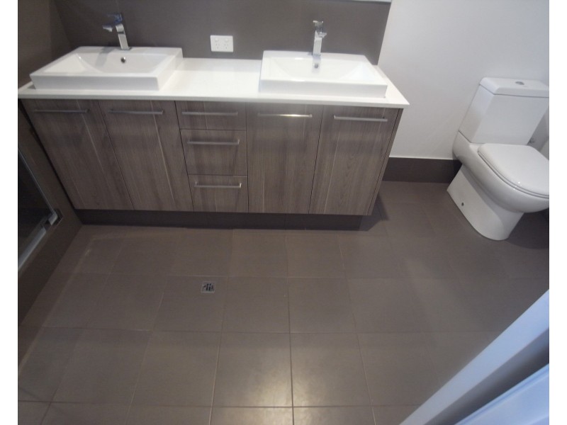 4 Labuan Way, Clarkson WA 6030