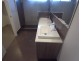 4 Labuan Way, Clarkson WA 6030