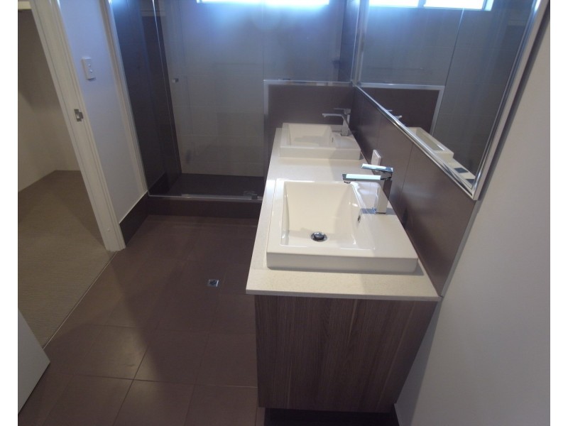 4 Labuan Way, Clarkson WA 6030