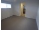 4 Labuan Way, Clarkson WA 6030