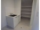 4 Labuan Way, Clarkson WA 6030
