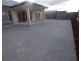 4 Labuan Way, Clarkson WA 6030