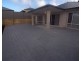 4 Labuan Way, Clarkson WA 6030