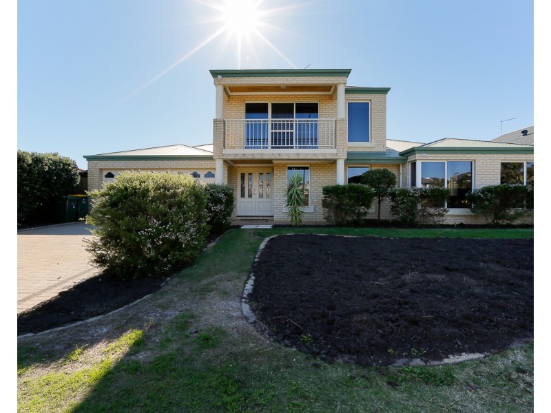 47 Andros Circuit, Mindarie WA 6030