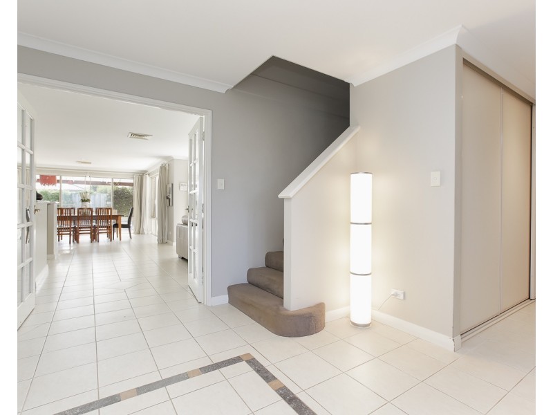 47 Andros Circuit, Mindarie WA 6030