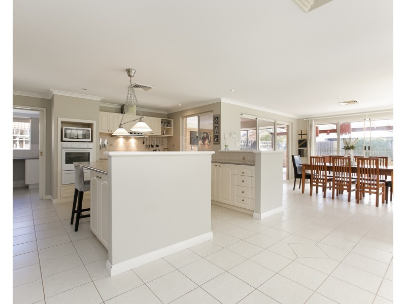 47 Andros Circuit, Mindarie WA 6030