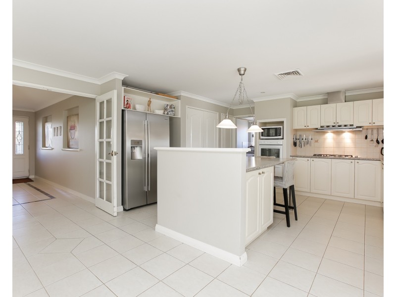 47 Andros Circuit, Mindarie WA 6030