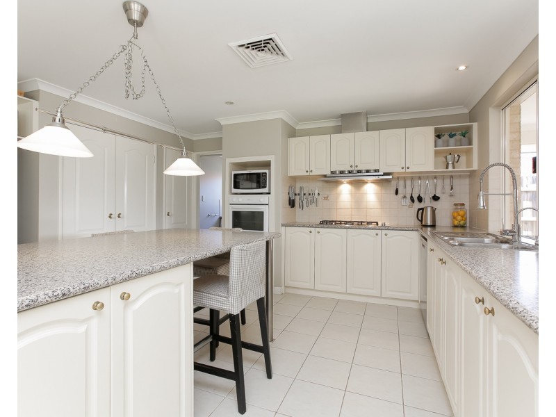 47 Andros Circuit, Mindarie WA 6030