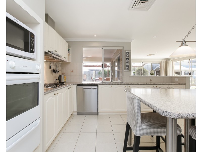 47 Andros Circuit, Mindarie WA 6030