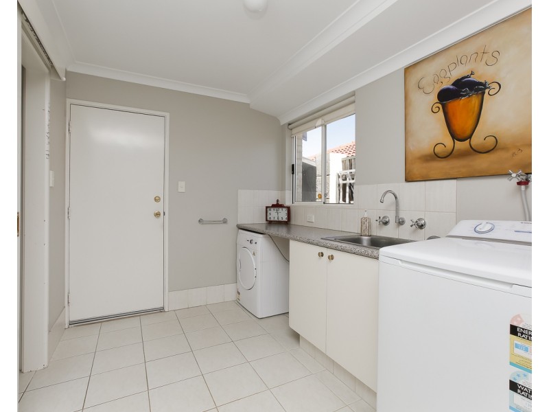 47 Andros Circuit, Mindarie WA 6030