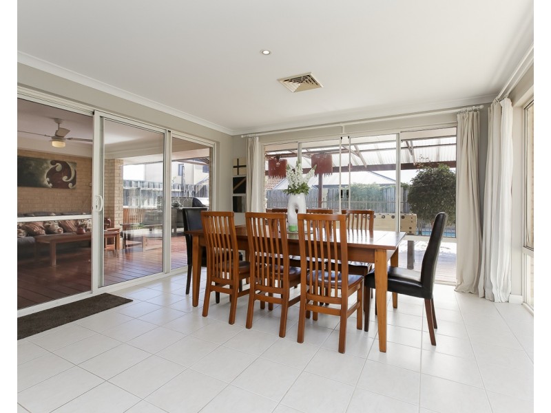 47 Andros Circuit, Mindarie WA 6030